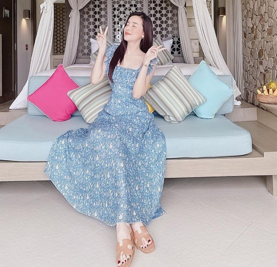 sao viet mac gi tuan qua anh 10