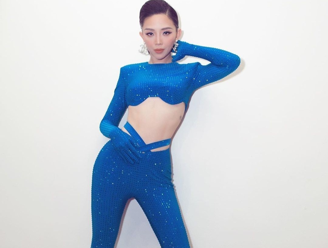 sao viet mac gi tuan qua anh 2