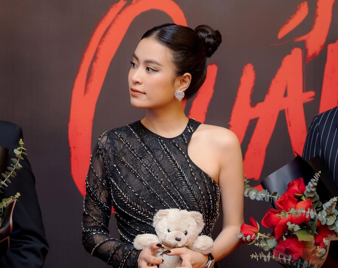 sao viet mac gi tuan qua anh 8