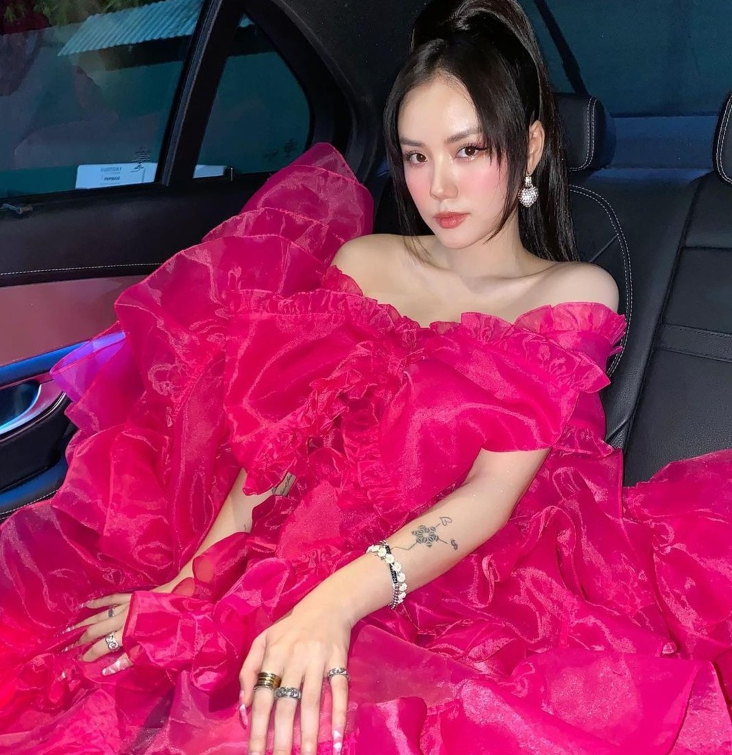 sao viet mac gi tuan qua anh 7