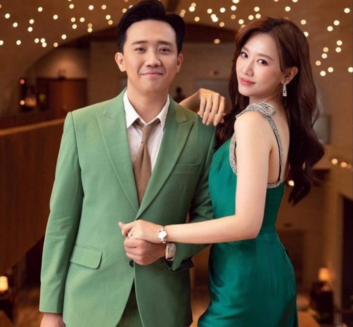 sao viet mac gi tuan qua anh 3