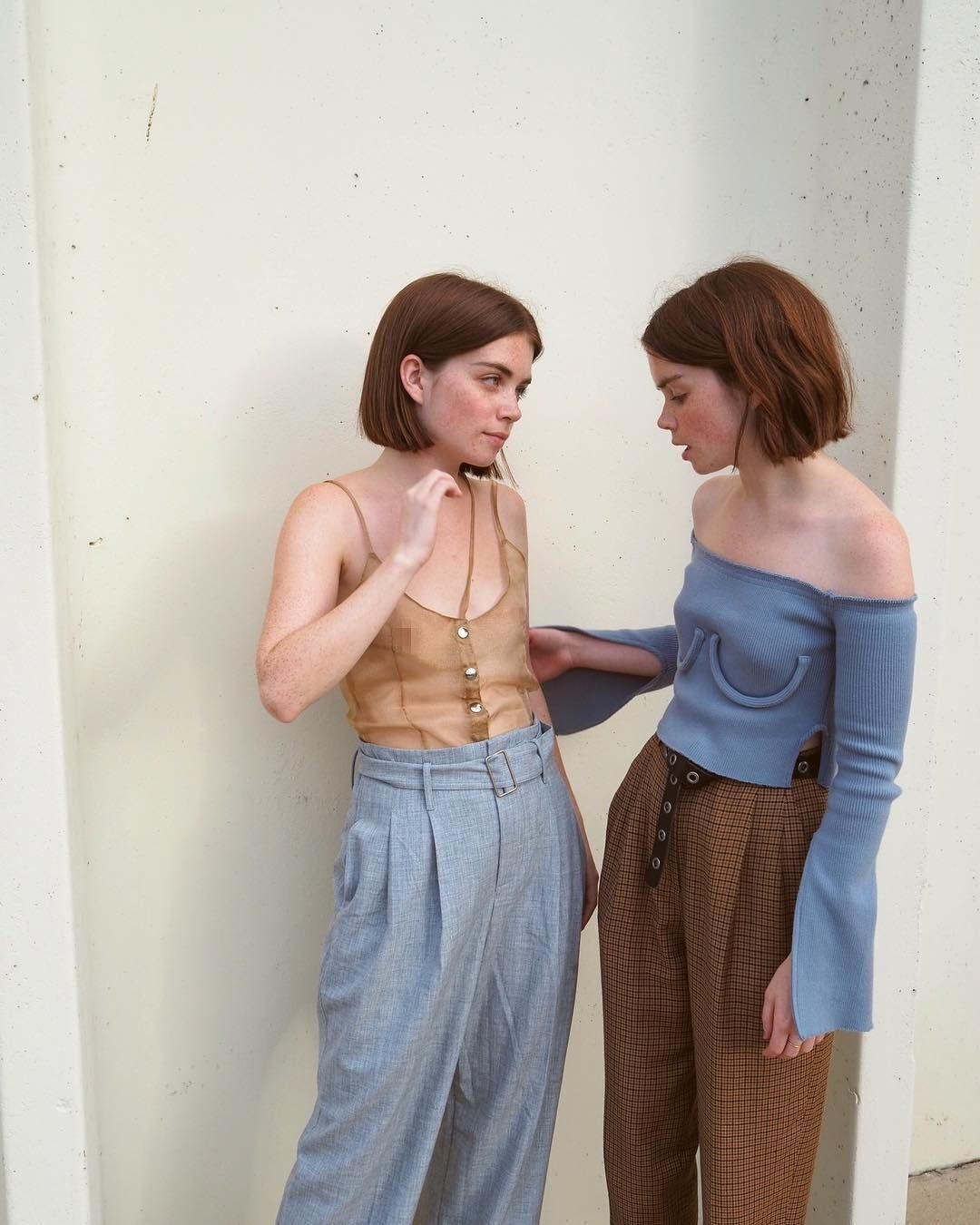 cap sinh doi mac do ton dang anh 10