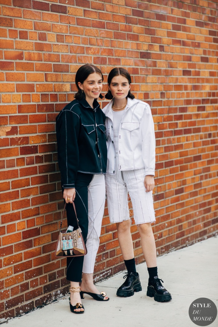 cap sinh doi mac do ton dang anh 2