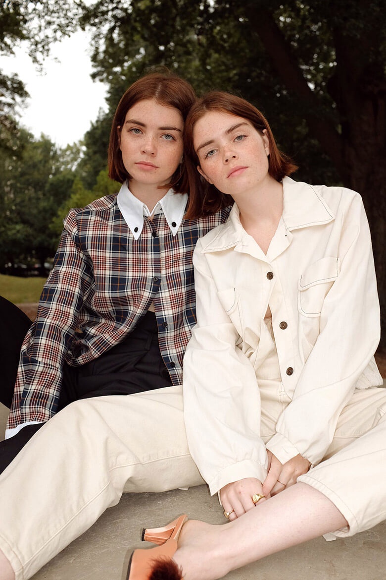 cap sinh doi mac do ton dang anh 11