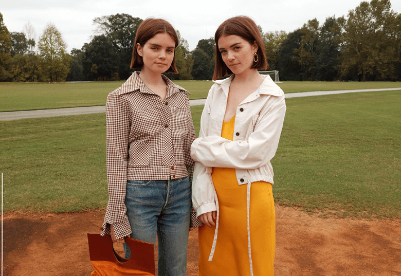 cap sinh doi mac do ton dang anh 9