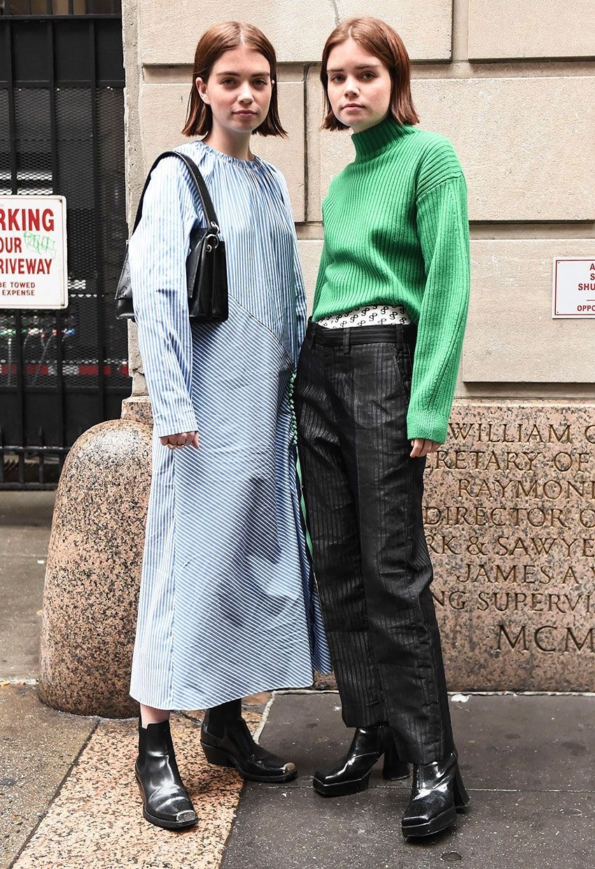 cap sinh doi mac do ton dang anh 8