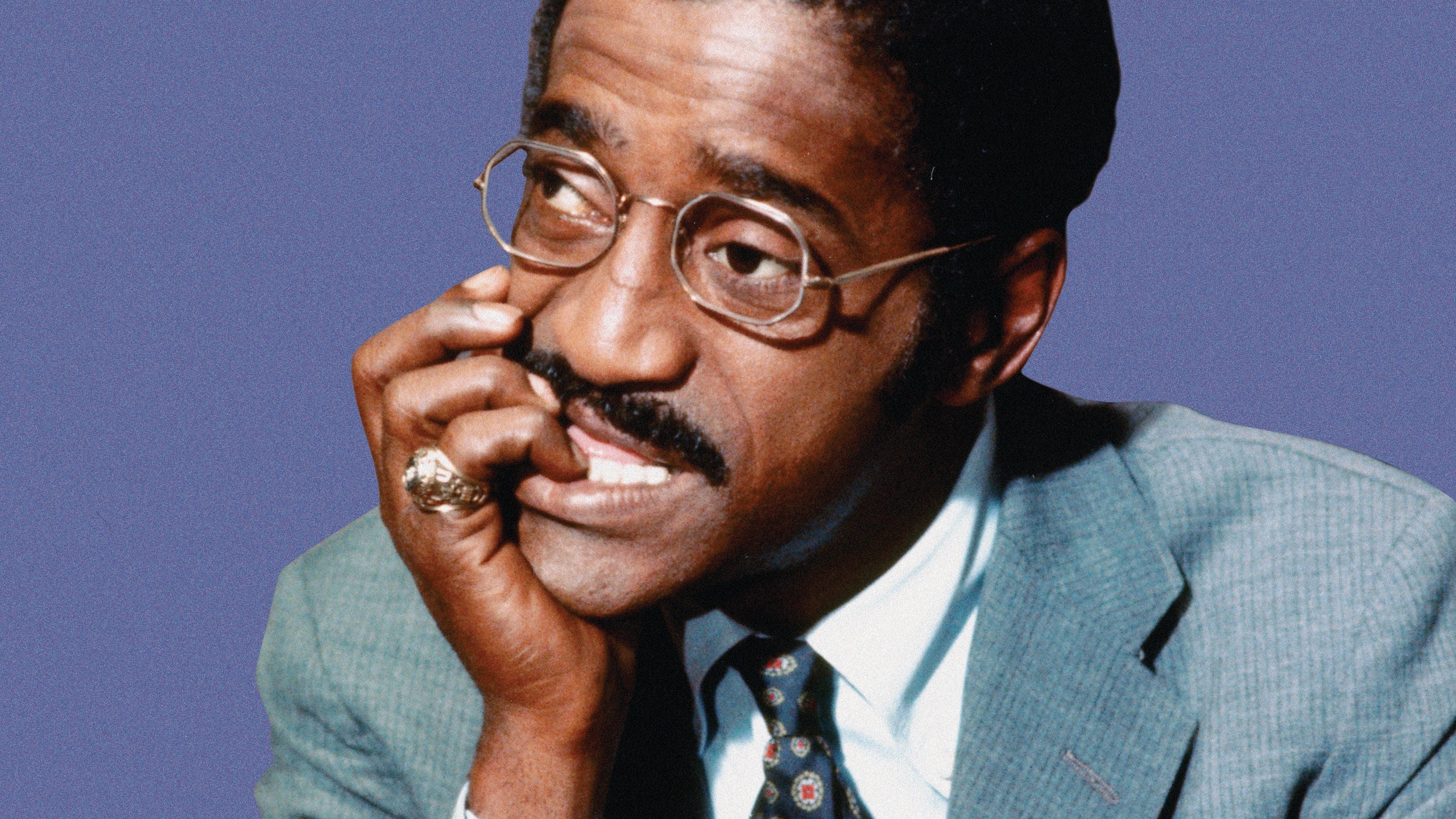 nhung dieu nam gioi can chu y khi nuoi rau anh 1