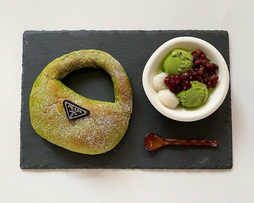 dung do an lam tui hieu anh 2