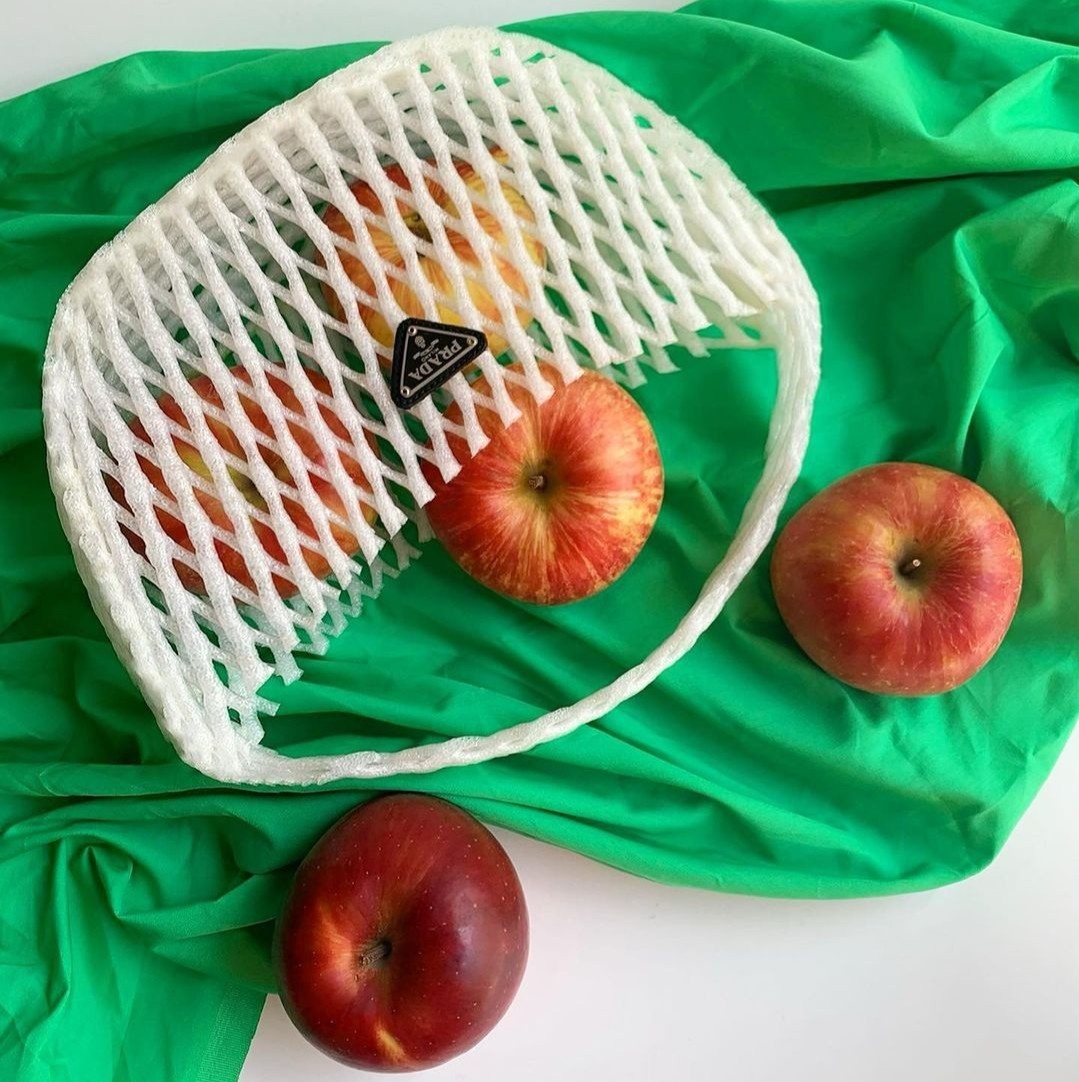 dung do an lam tui hieu anh 8