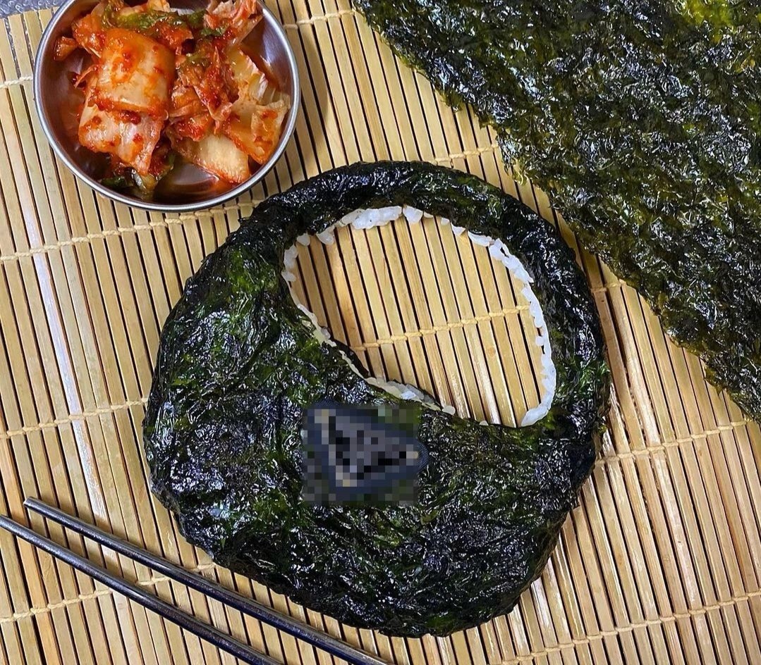 dung do an lam tui hieu anh 5