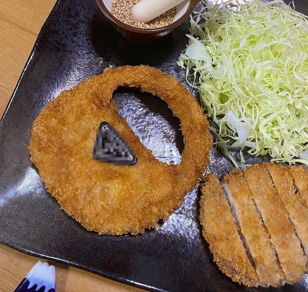 dung do an lam tui hieu anh 4