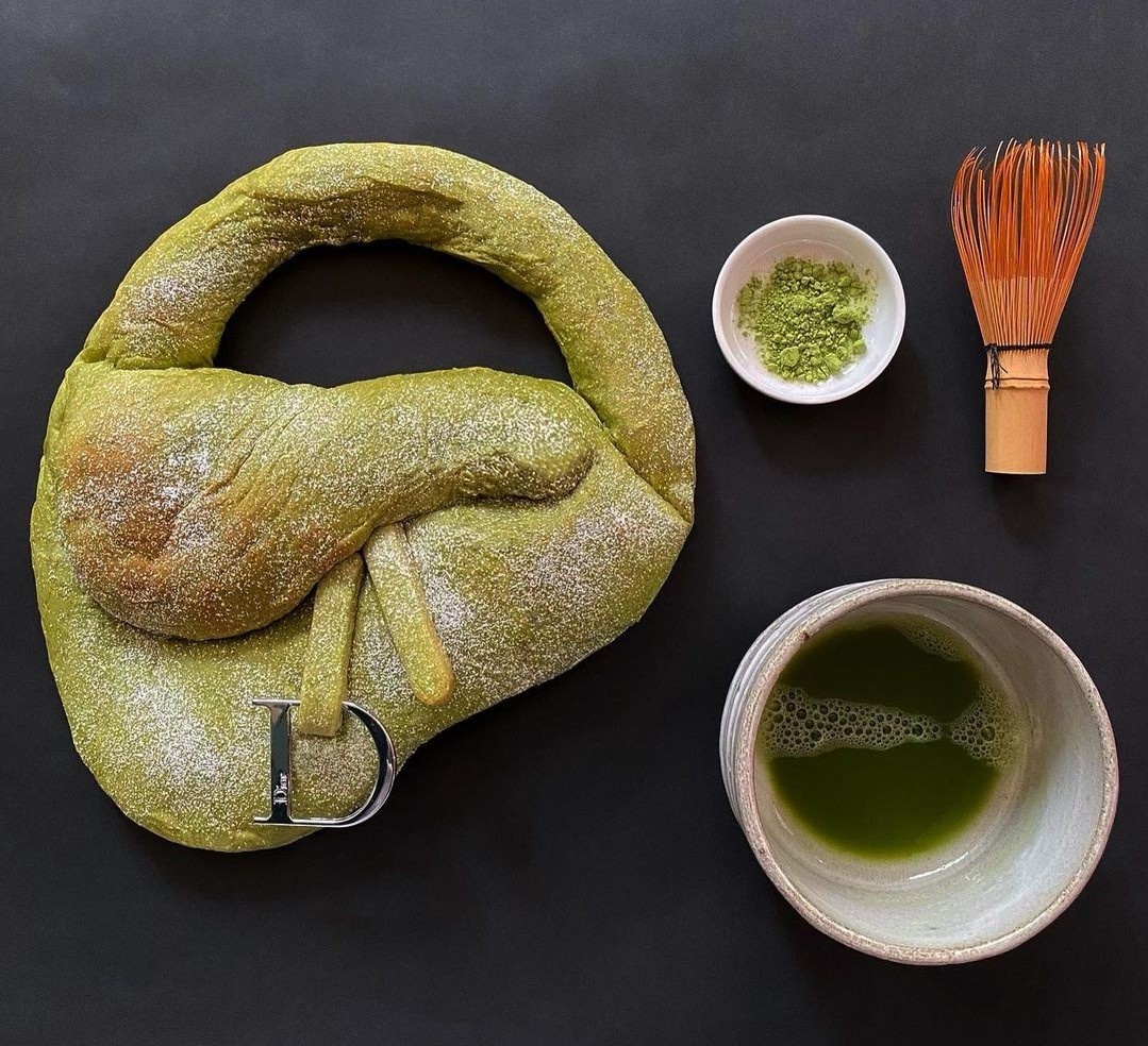 dung do an lam tui hieu anh 1