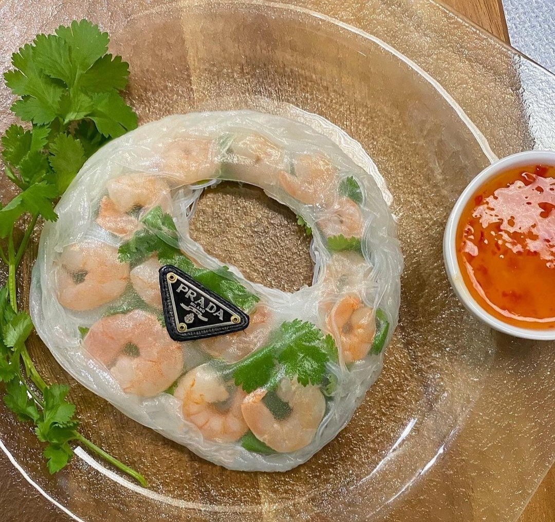 dung do an lam tui hieu anh 3