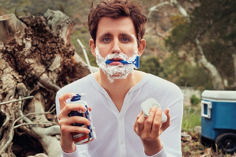 nhung dieu nam gioi can chu y khi nuoi rau anh 2