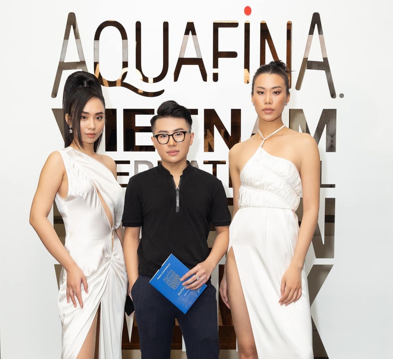 nhung nha thiet ke du tuan le thoi trang viet nam anh 9