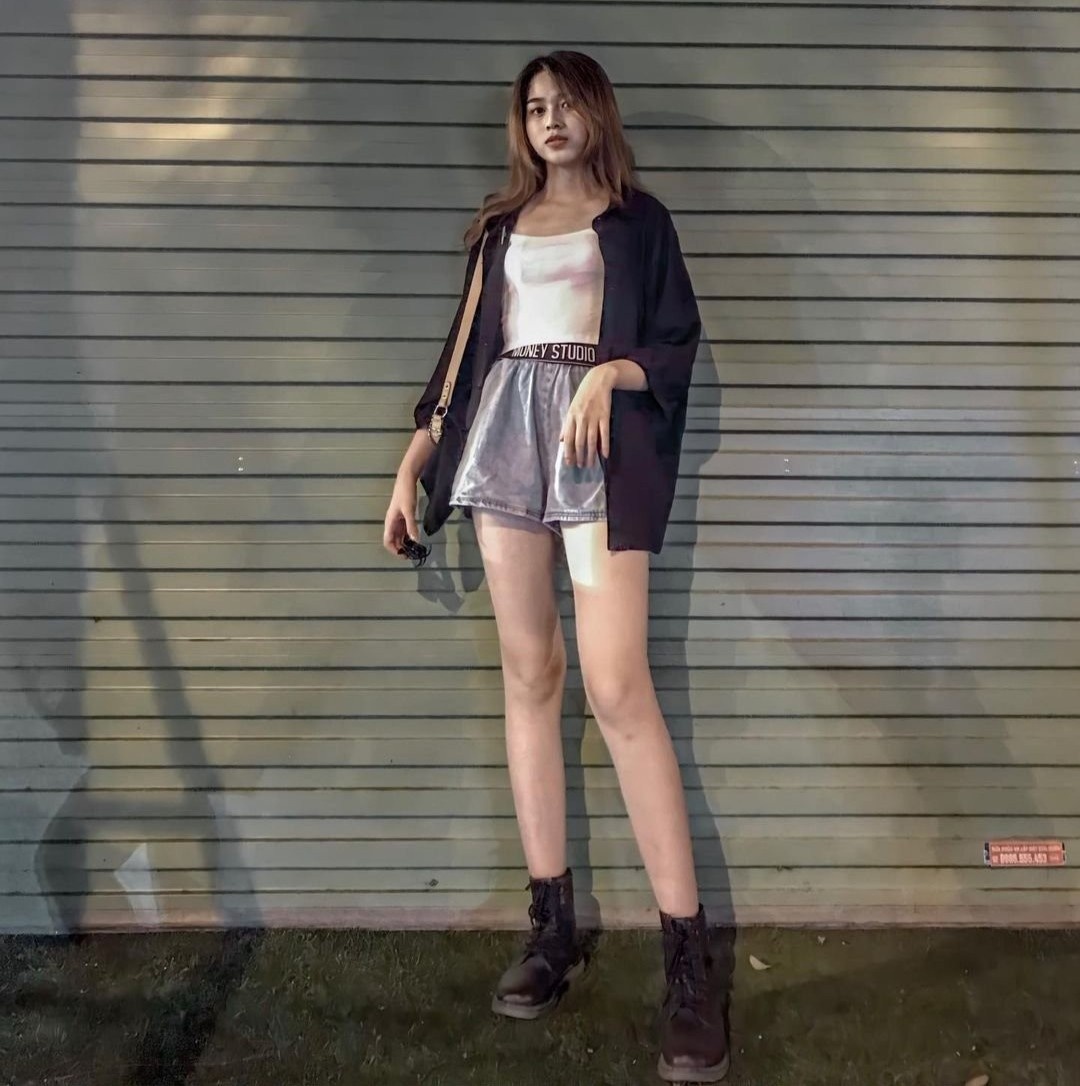 gu an mac cua hoa hau viet nam 2020 anh 5