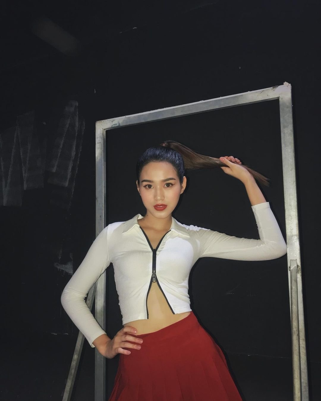 gu an mac cua hoa hau viet nam 2020 anh 3