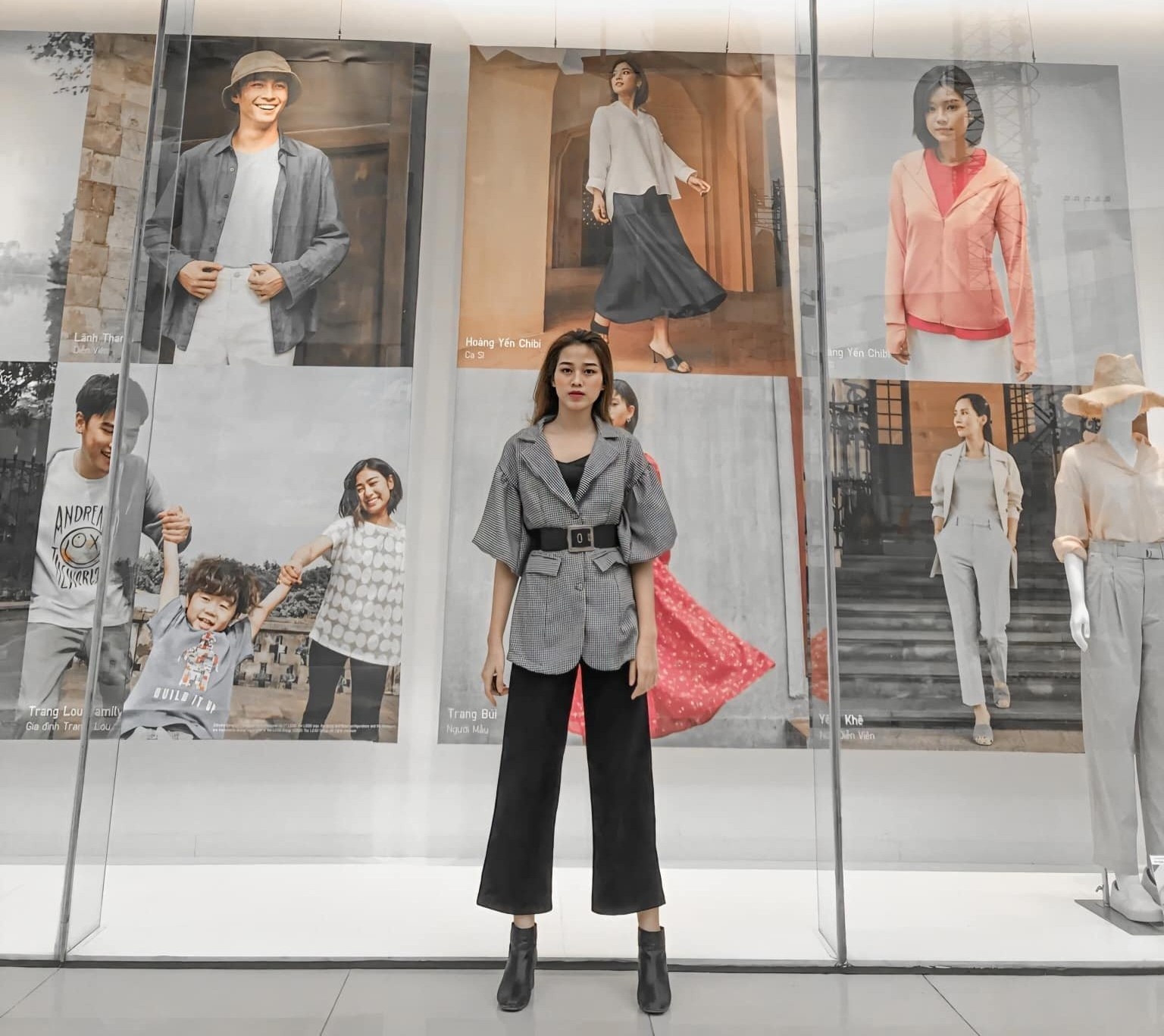 gu an mac cua hoa hau viet nam 2020 anh 7