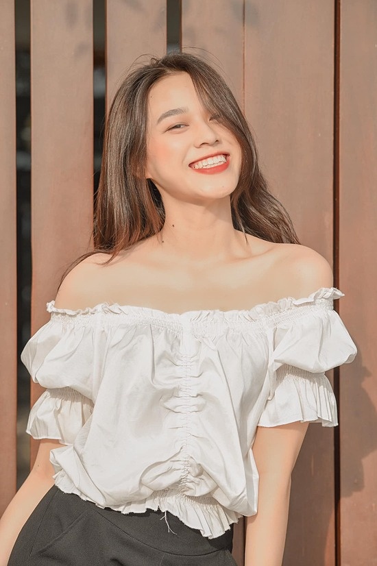 gu an mac cua hoa hau viet nam 2020 anh 2