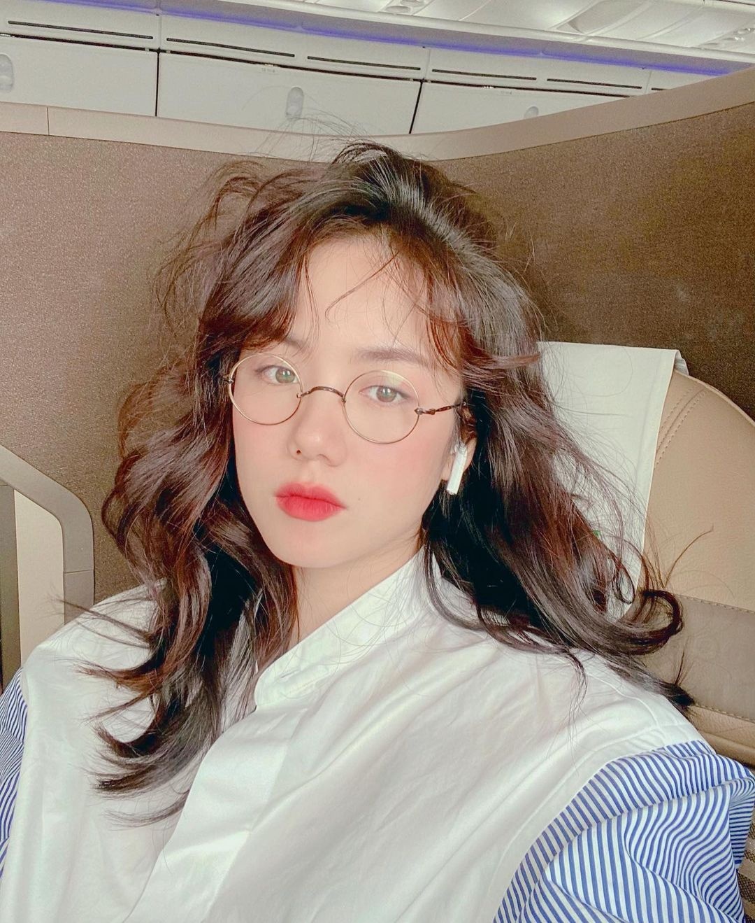 thoi trang sao tuan qua anh 7