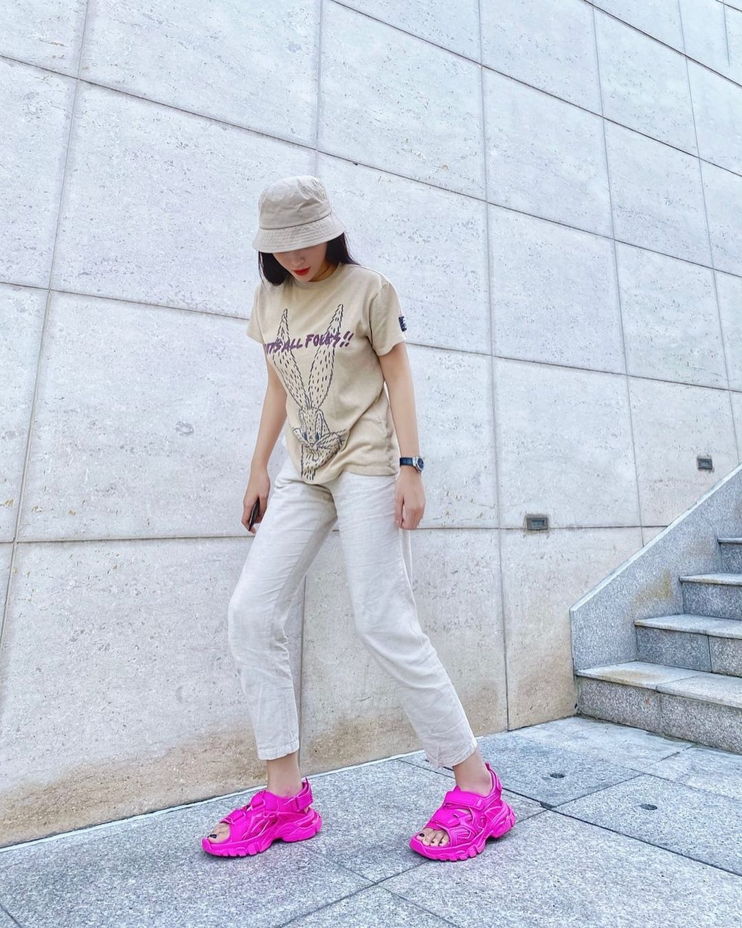 thoi trang sao tuan qua anh 6