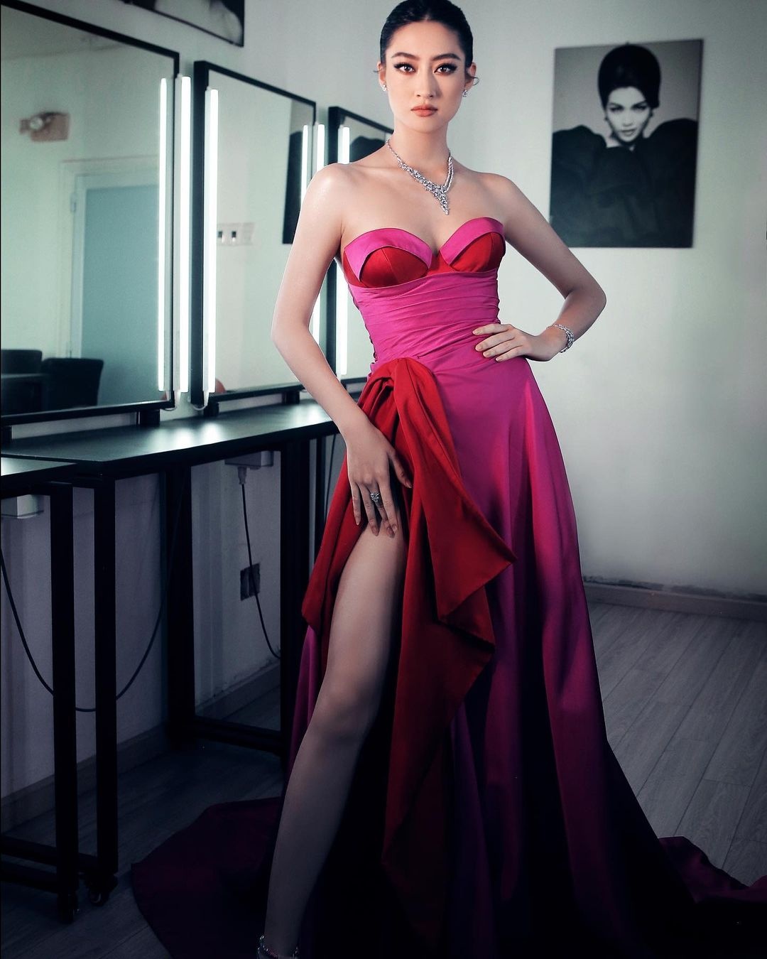 thoi trang sao tuan qua anh 4