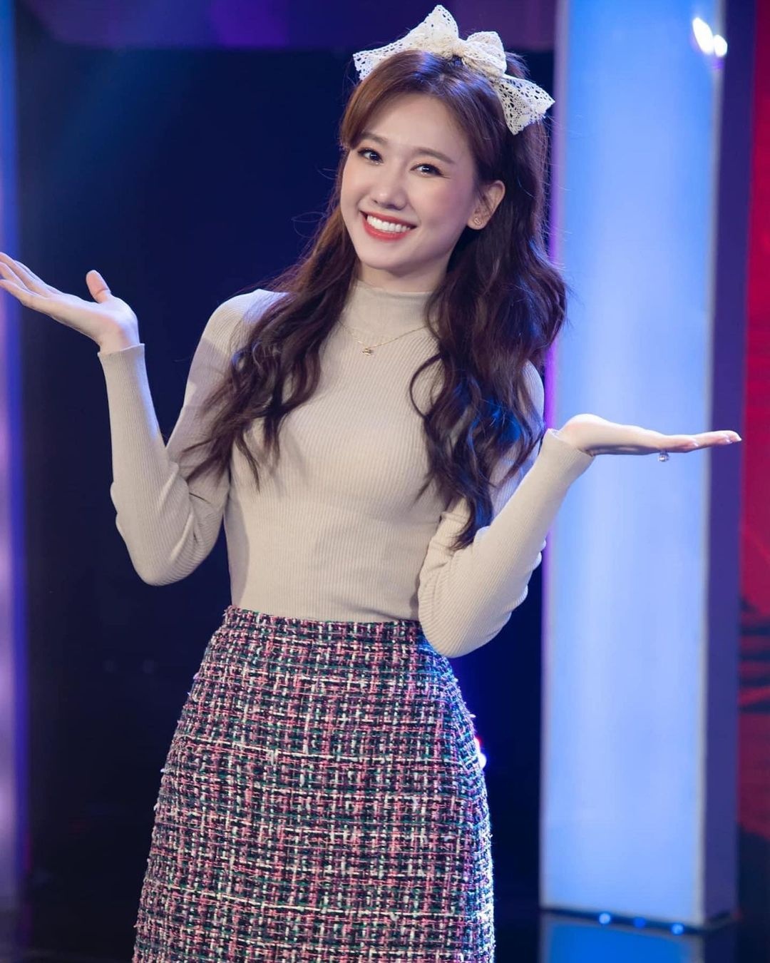 thoi trang sao tuan qua anh 2