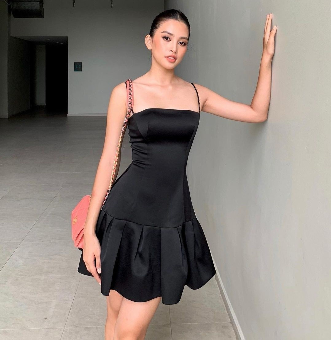 thoi trang sao tuan qua anh 1