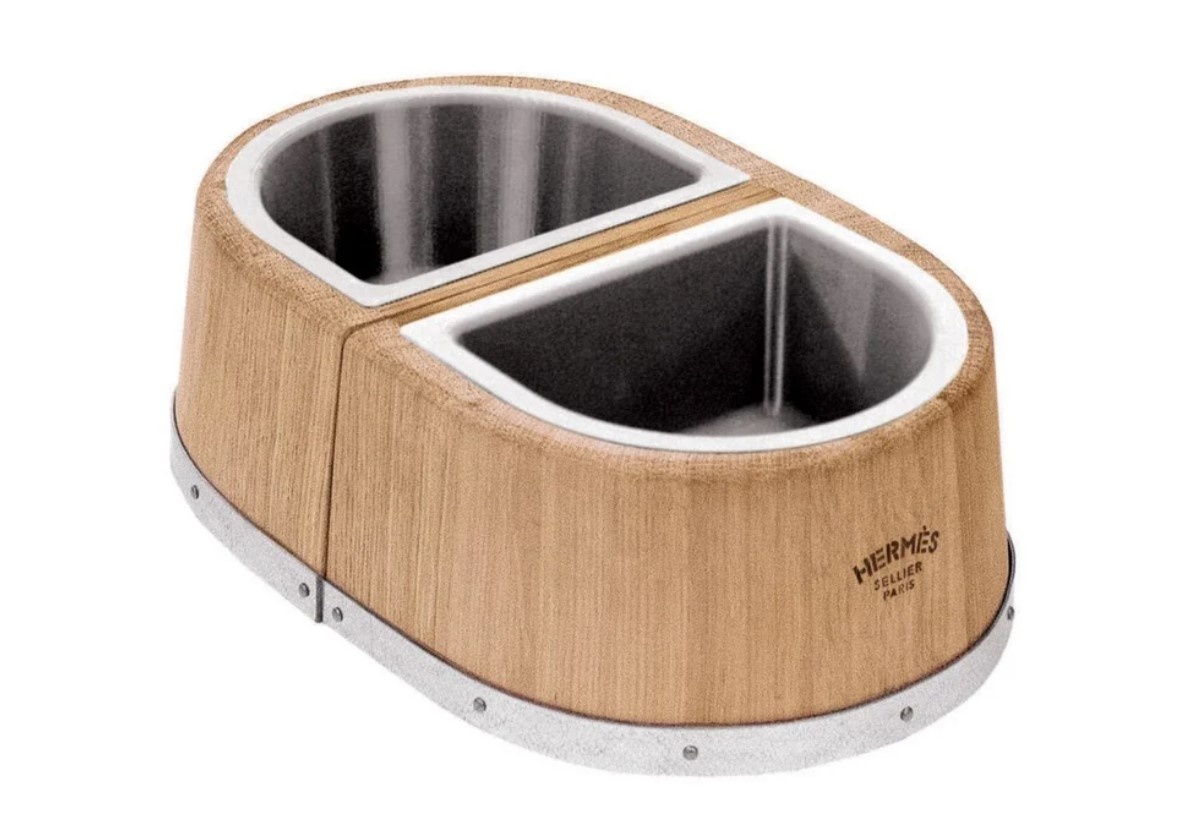 do hieu cho thu cung anh 4