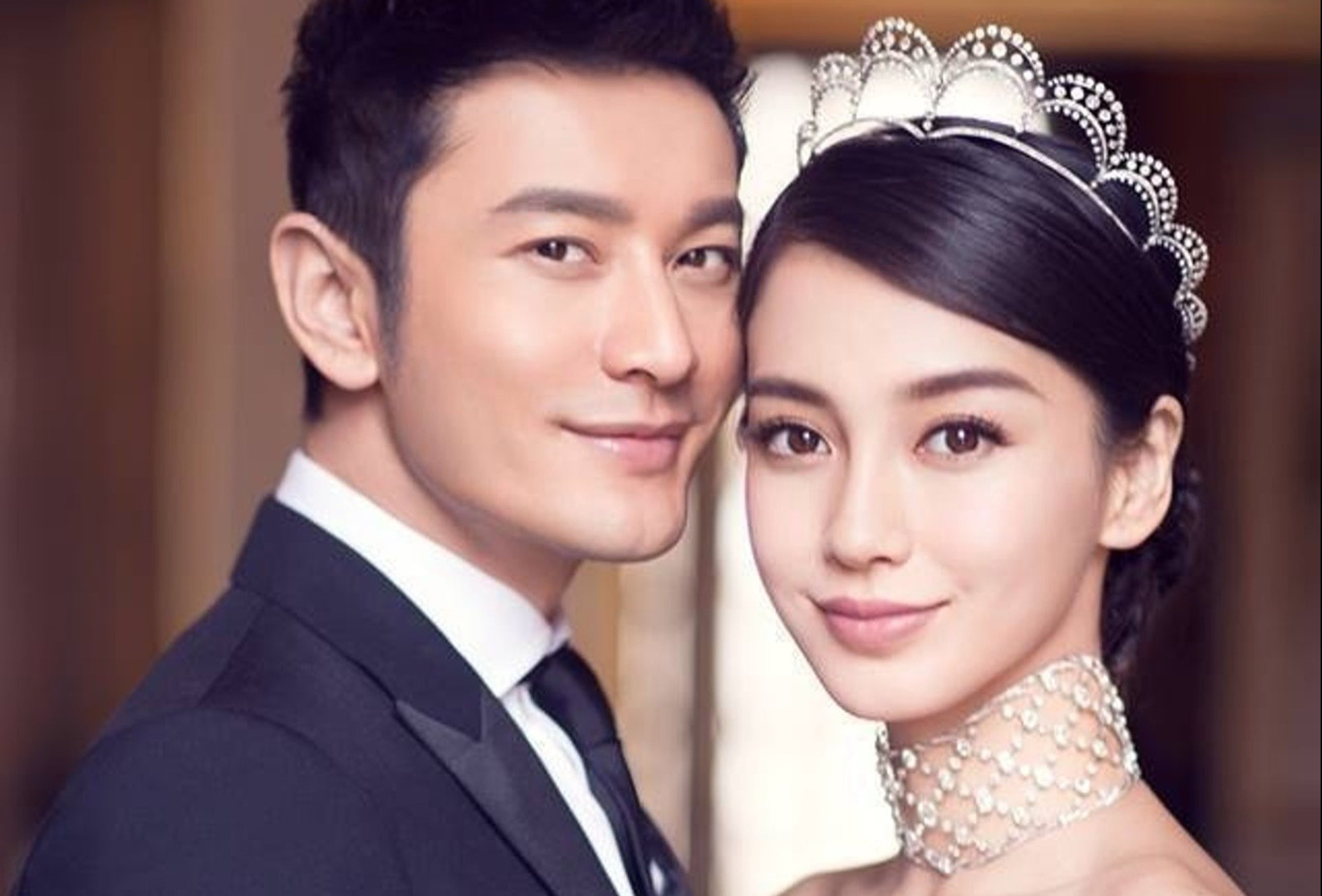 Vi sao phu nu deo vuong mien vao ngay cuoi? hinh anh