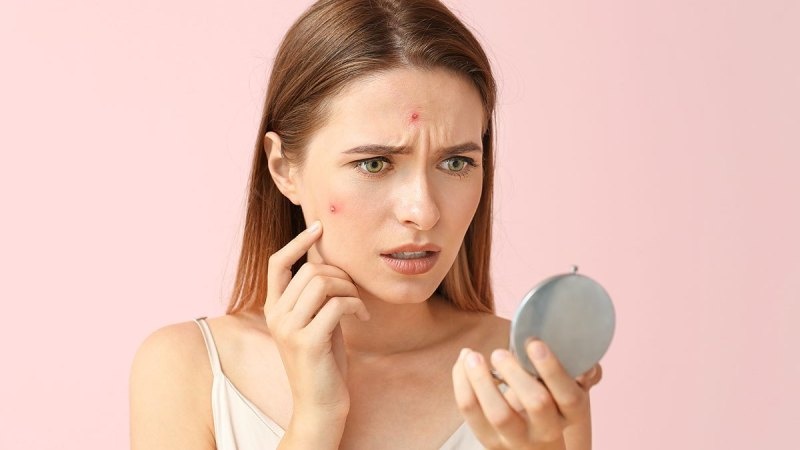 6 thuc pham khien lan da cua ban xau di hinh anh