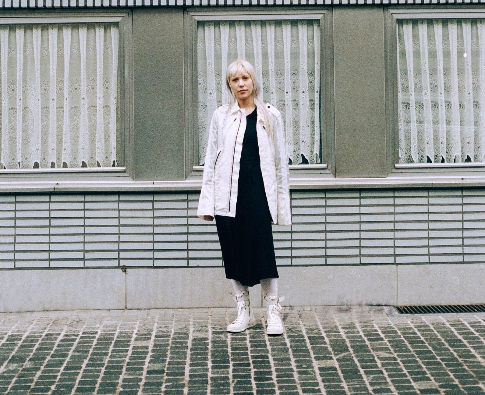 nhung sinh vien noi tieng vi mac dep anh 2