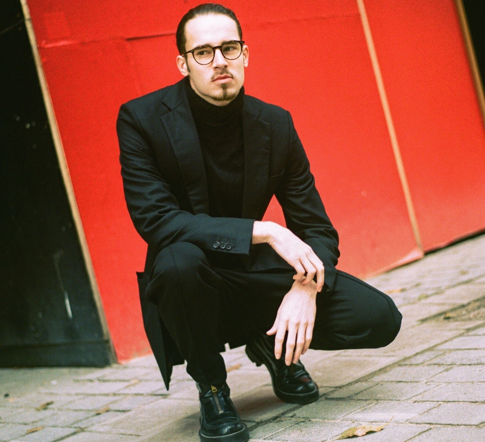 nhung sinh vien noi tieng vi mac dep anh 1