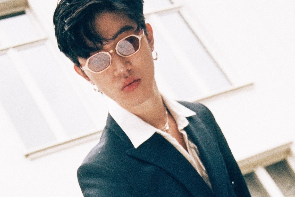 Truong dai hoc o Bi co nhieu sinh vien mac dep hinh anh