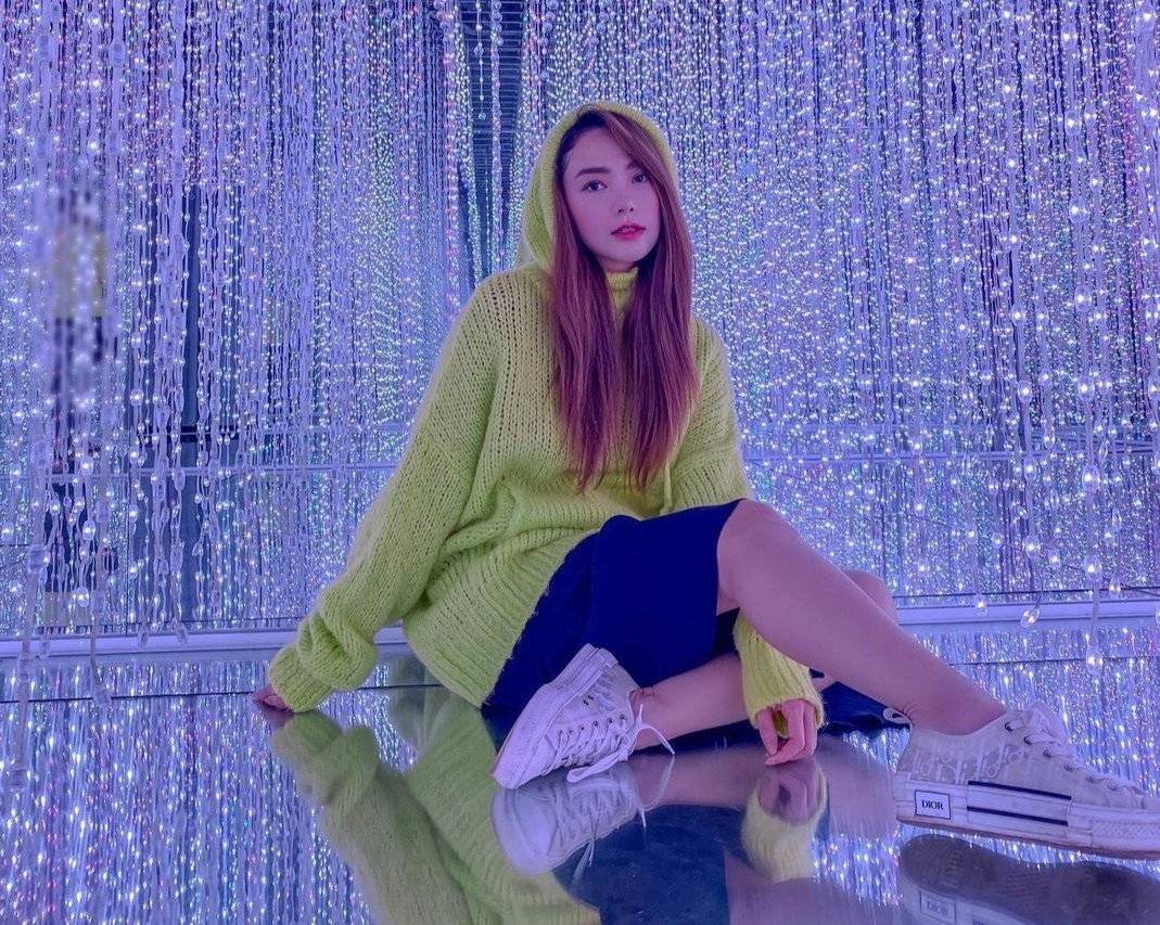 thoi trang sao nu tuan qua anh 8