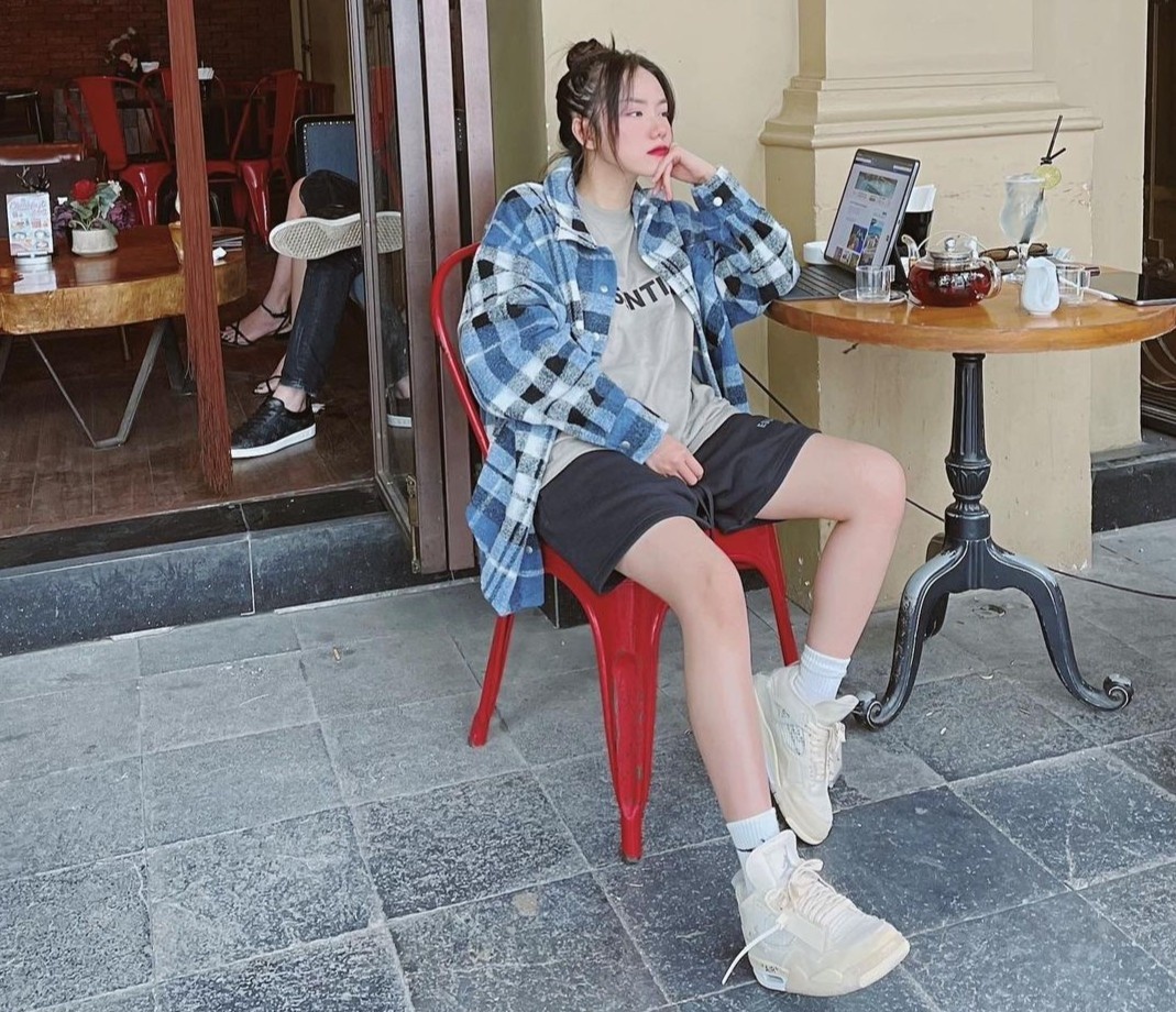 thoi trang sao nu tuan qua anh 6