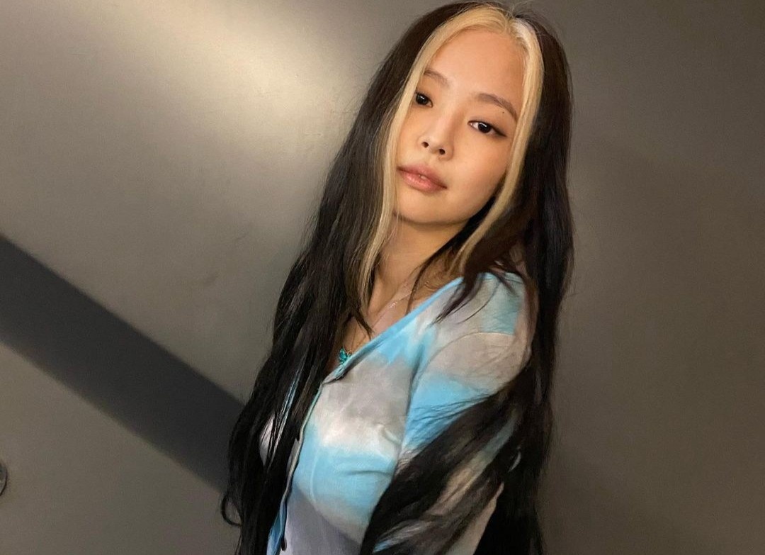 xu huong thoi trang cua 2020 anh 7