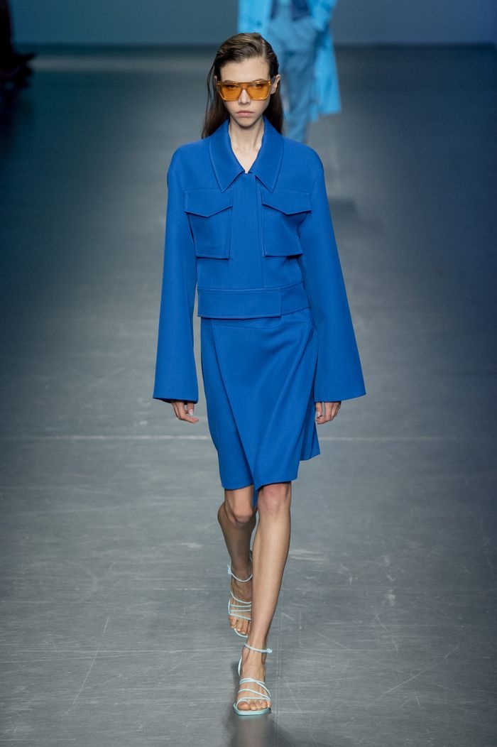 xu hướng thời trang của 2020 ảnh 12 xu huong thoi trang cua 2020 anh 12