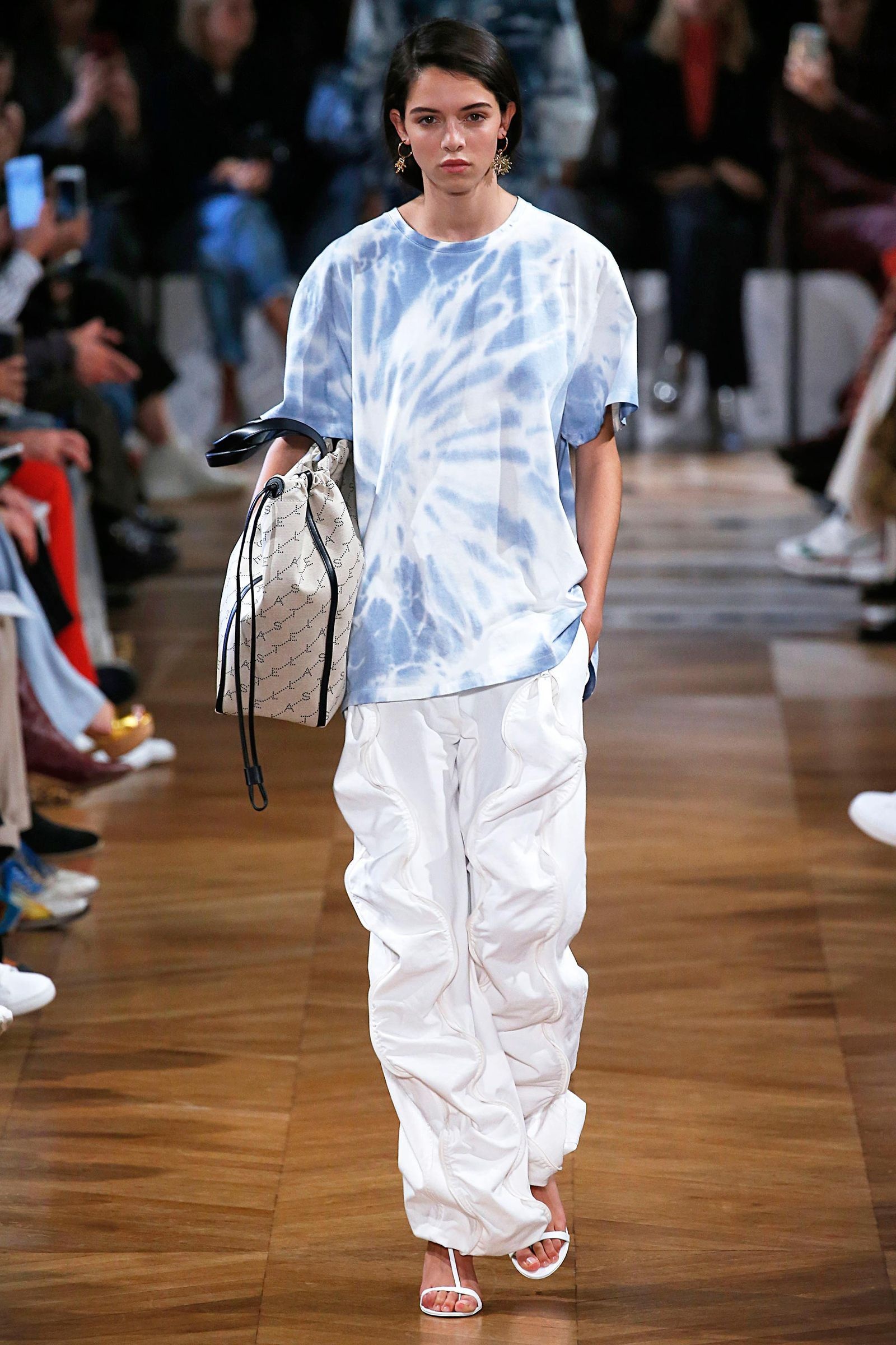 xu hướng thời trang của 2020 ảnh 9 xu huong thoi trang cua 2020 anh 9