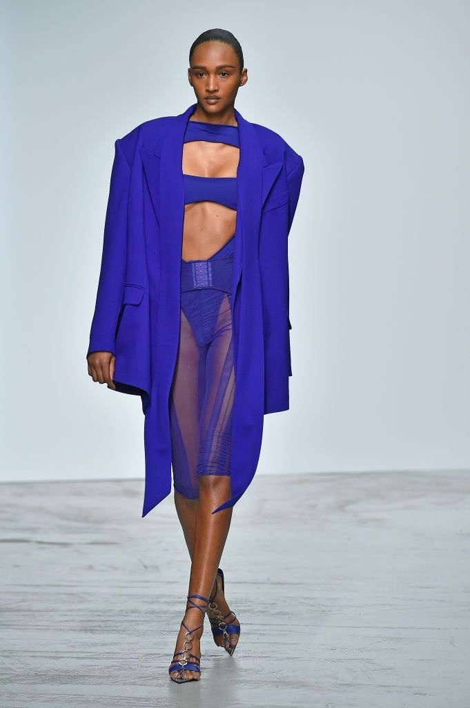 xu hướng thời trang của 2020 ảnh 11 xu huong thoi trang cua 2020 anh 11