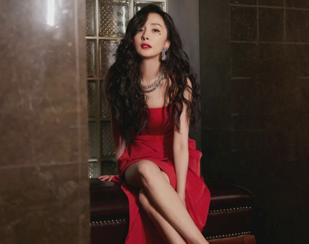 3 kieu toc xoan dang mot anh 2