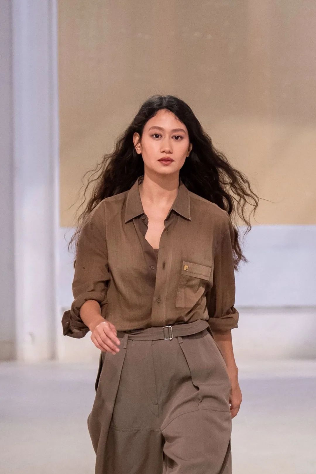 3 kieu toc xoan dang mot anh 3