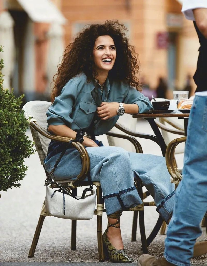 3 kieu toc xoan dang mot anh 8