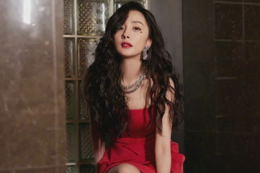 3 kieu toc xoan dang la mot hinh anh