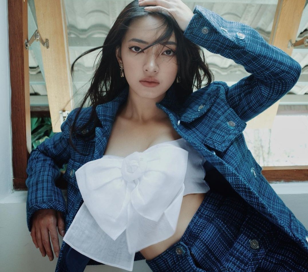 xu huong thoi trang cua 2020 anh 10