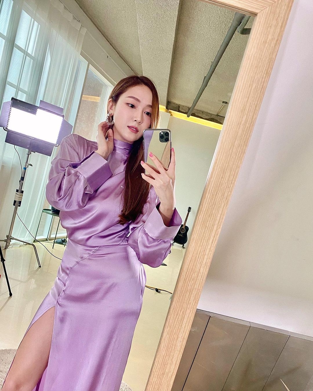 xu hướng thời trang của 2020 ảnh 4 xu huong thoi trang cua 2020 anh 4