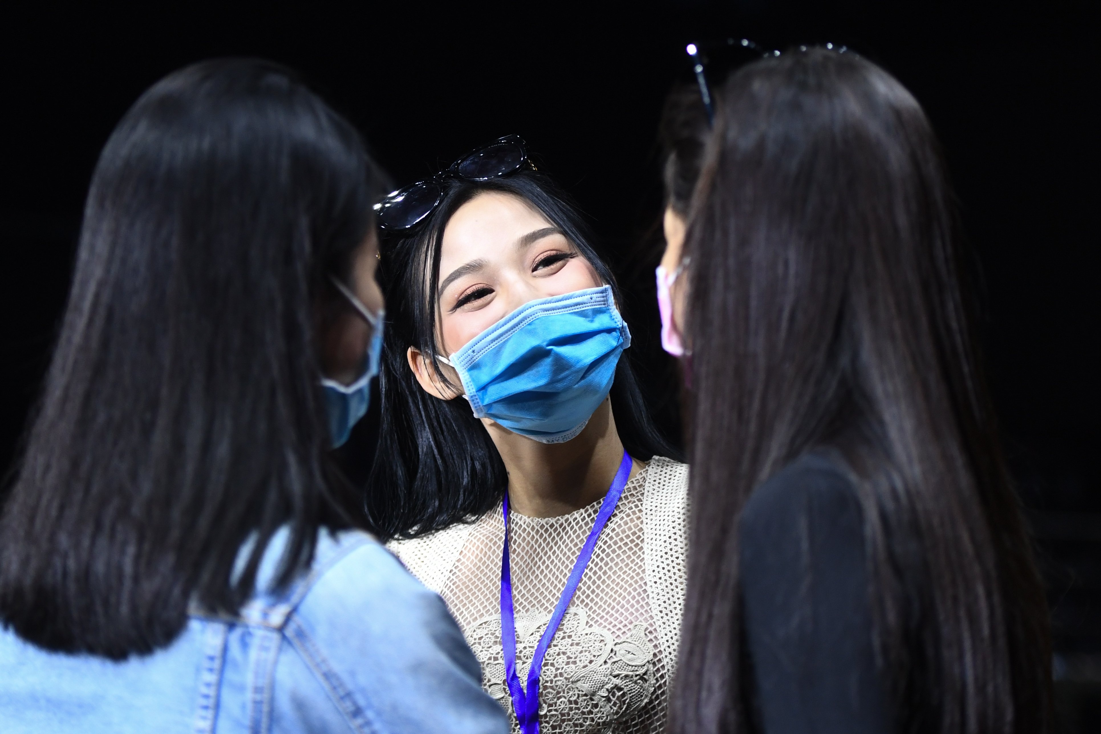 aquafina tuan le thoi trang quoc te viet nam anh 9