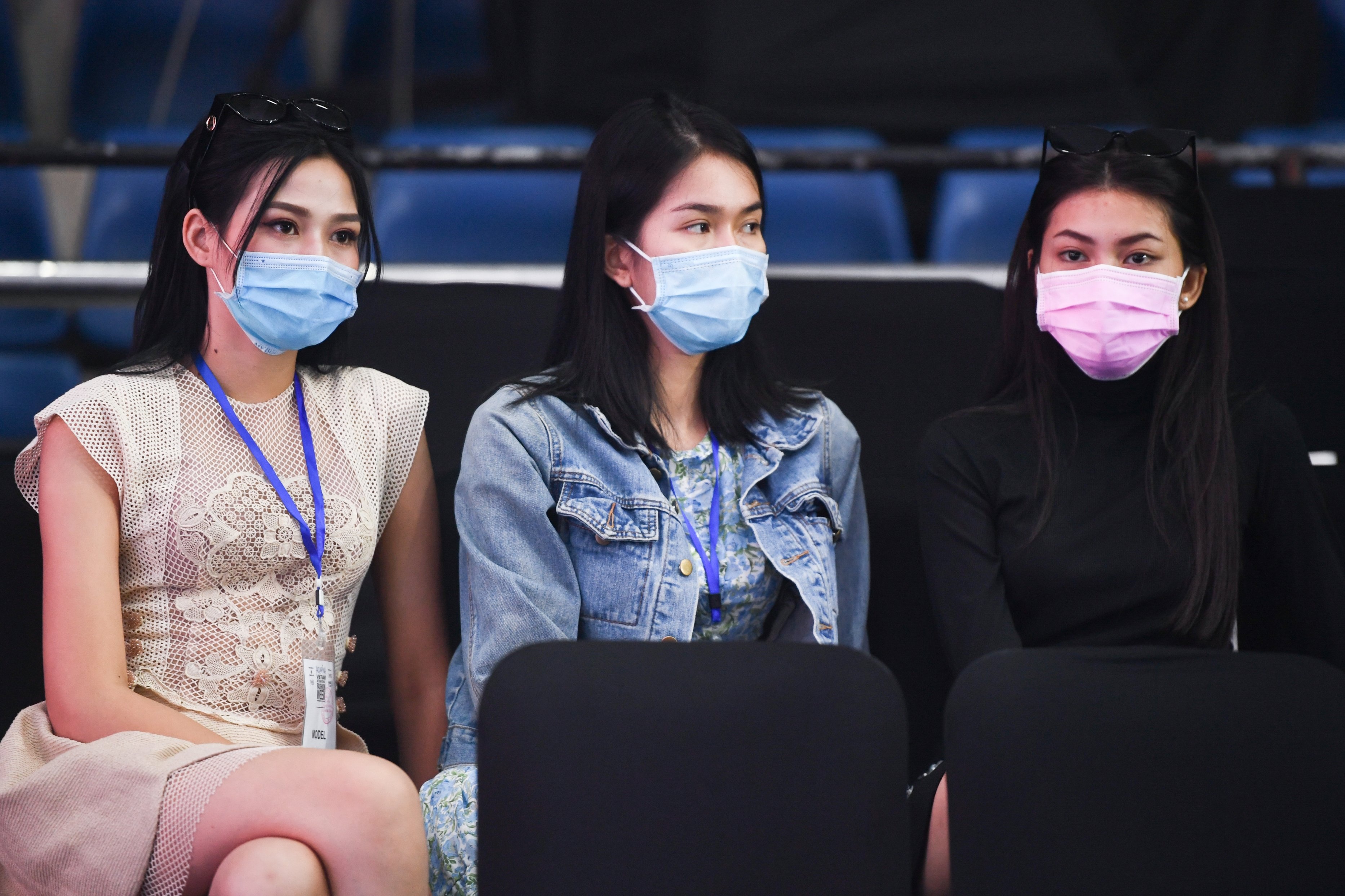 aquafina tuan le thoi trang quoc te viet nam anh 8