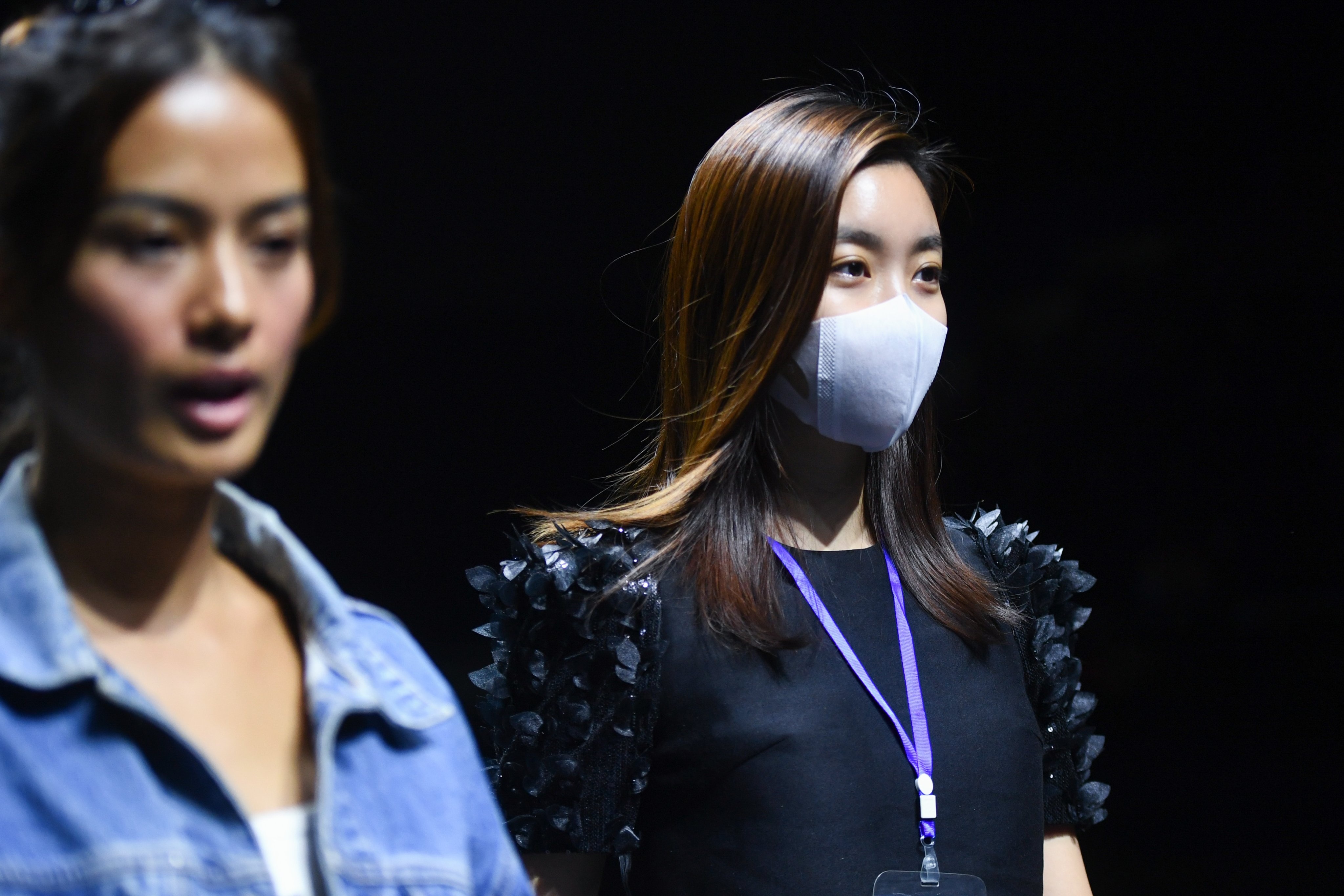 aquafina tuan le thoi trang quoc te viet nam anh 12