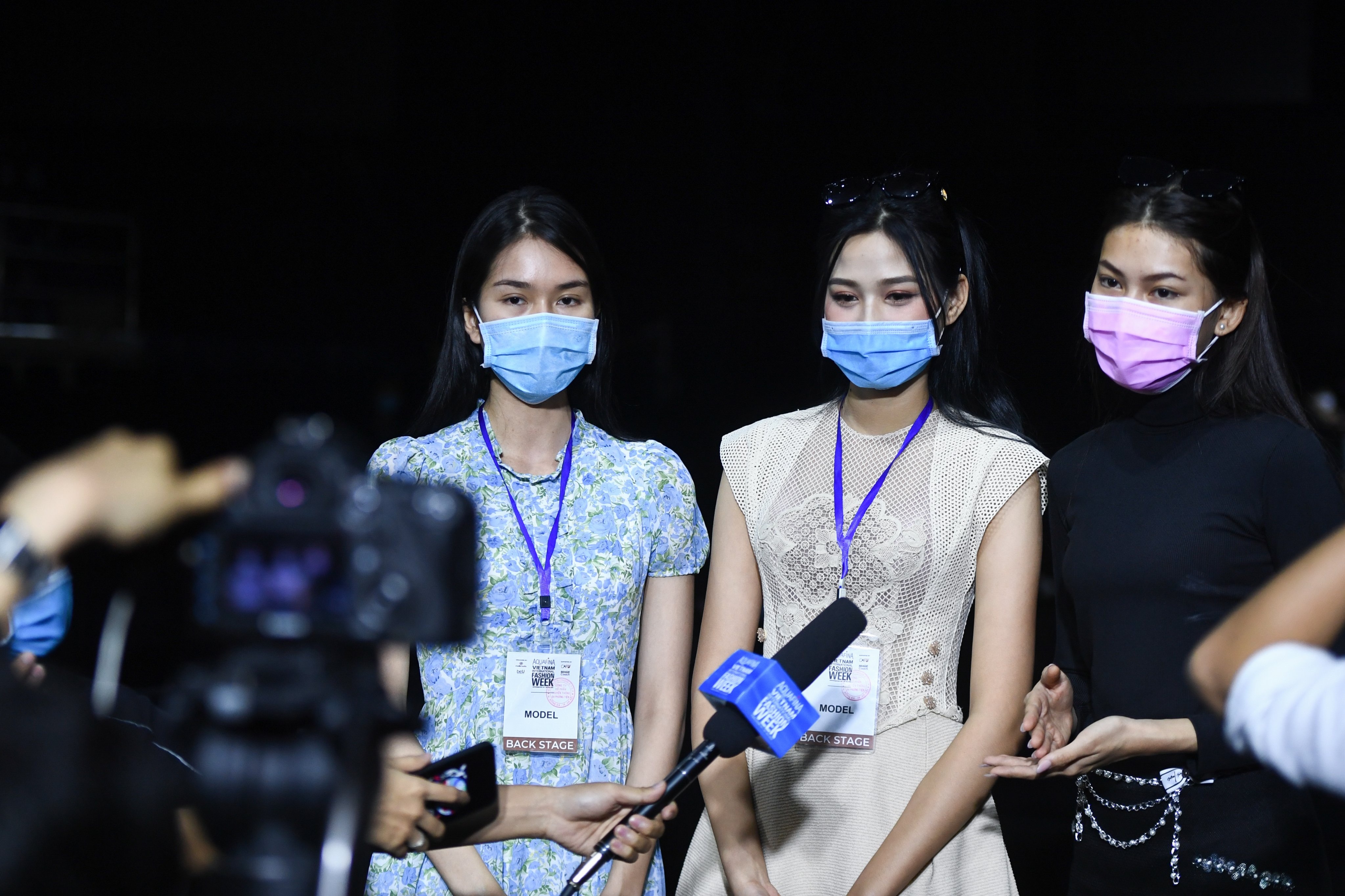 aquafina tuan le thoi trang quoc te viet nam anh 13